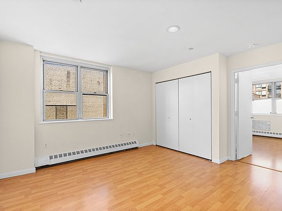 3rd image of 27-37 27th St APT 3D