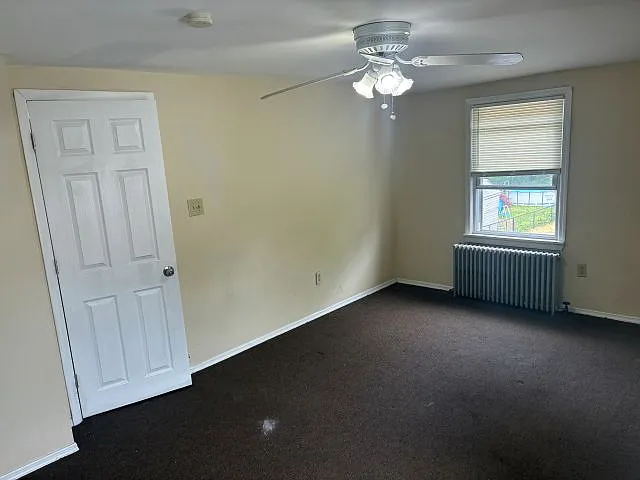 63 Thompson St — Photo 10