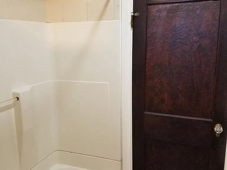 Tub,Shower