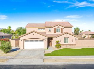 43810 Riunione Pl, Indio, CA 92203