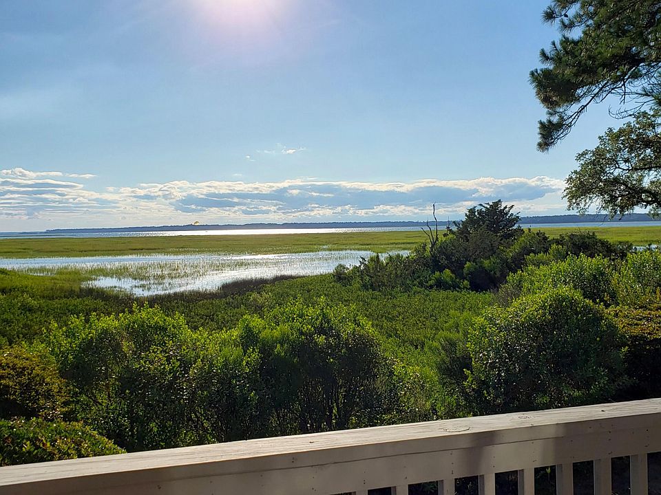 1st image of 27 Anchorage Point #27