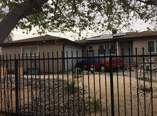 453 E Avenue R6, Palmdale, CA 93550