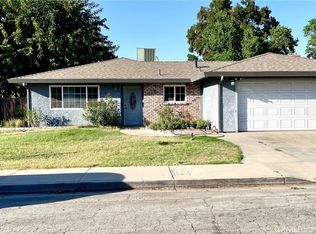 671 San Diego Ct, Merced, CA 95348