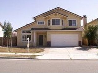 862 Portola St, Soledad, CA 93960