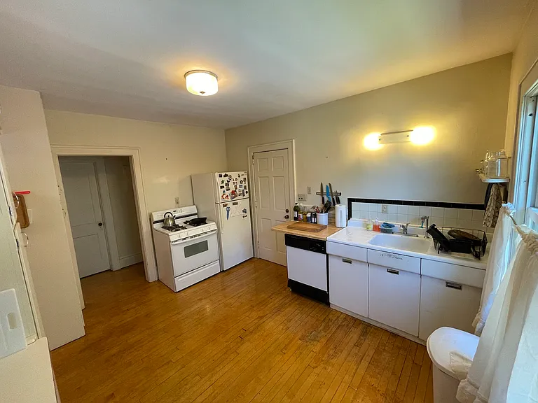 502 W Shore Dr #504 — Photo 7