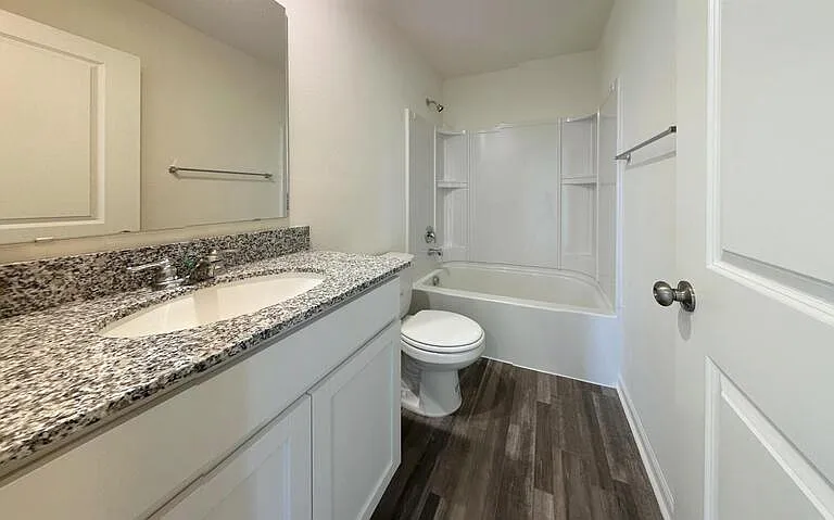 2068 Kentucky Rd — Photo 30