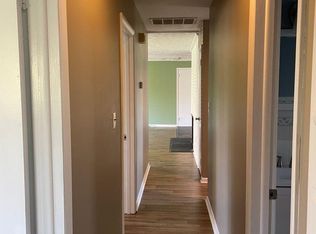 493 Burnham Rd, Williamsburg, VA 23185