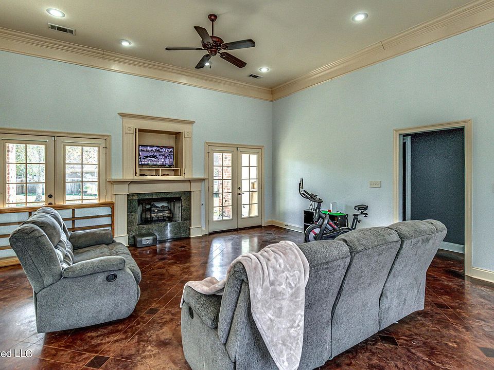 116 Stonebrook Dr, Florence, MS 39073 Zillow