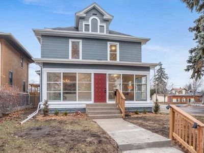 3800 11th Ave S, Minneapolis, MN, 55407