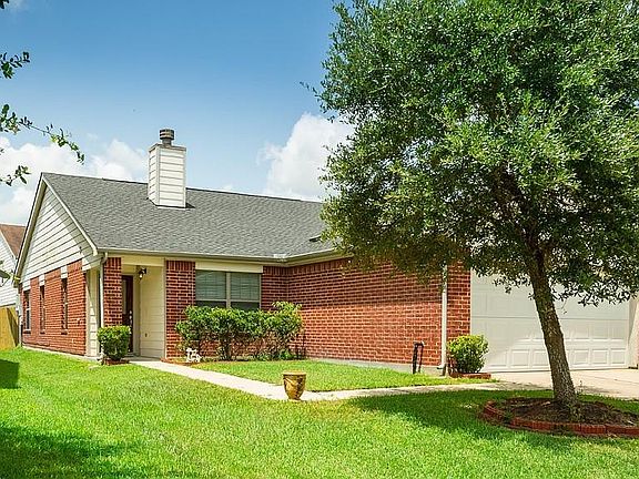 2nd image of 29235 Legends Hill Dr