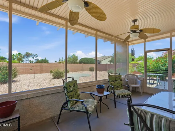 19113 N HUNTERS Run, Surprise, AZ 85387