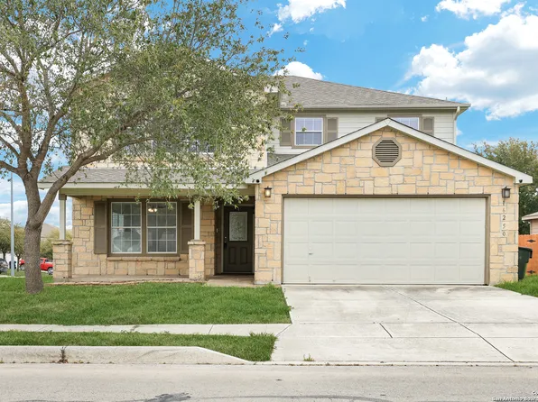 16250 Kentucky Ridge, Selma, TX 78154