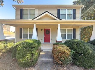 140 Bridgewater Way, Athens, GA 30601