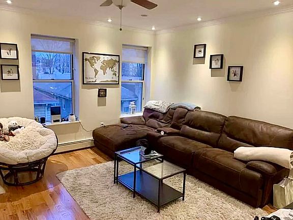 2nd image of 1717 E 14th St #3