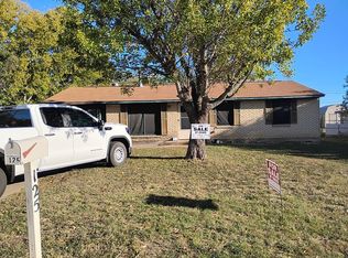 125 W Mark Rd, Harker Heights, TX 76548