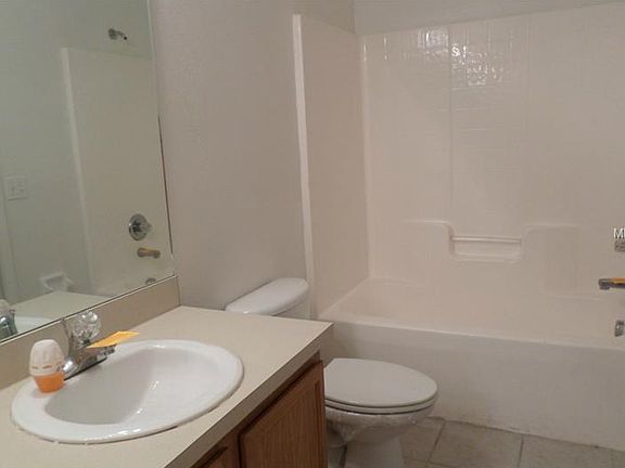 4th image of 6006 Portsdale Pl Unit 202