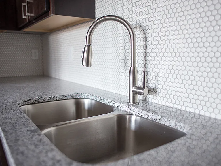 RoCo Apartments — Photo 6