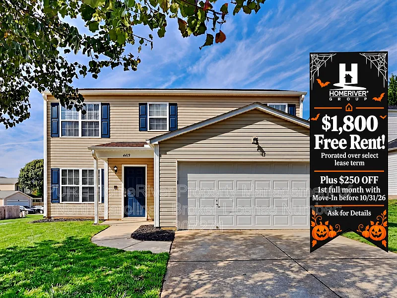 4419 Westhill Pl