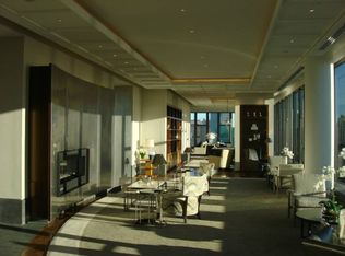 125 W 30th St, New York, NY 10001