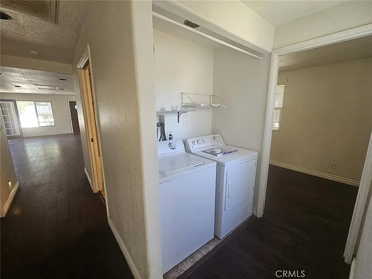 1223 Rose St — Photo 12