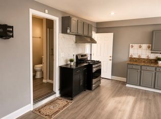 (Undisclosed Address), Lawndale, CA 90260