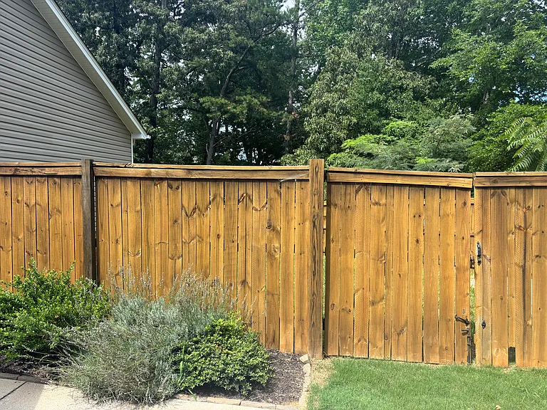 48 Cardinal Creek Dr — Photo 38