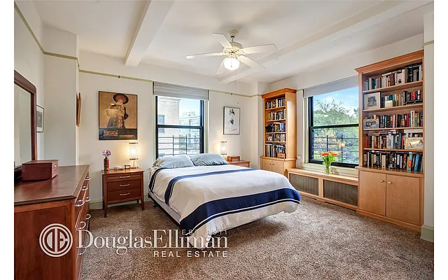 Sold by Douglas Elliman | media 29