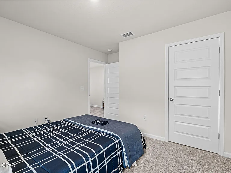 6568 Slabinski Ln — Photo 26
