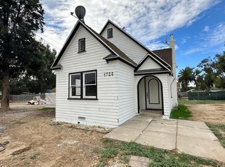 4728 Hillside Ave, Norco, CA 92860