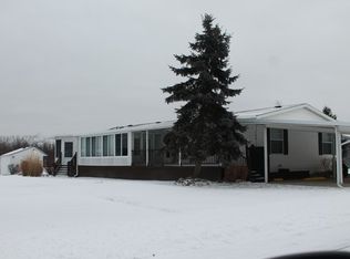 182 Pheasant Ct, Grand Blanc, MI 48439