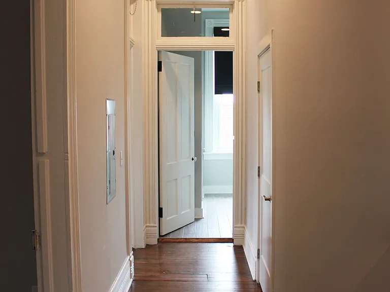 Union Lofts Apartments — Photo 27