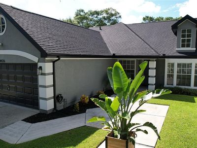 4426 Golf Club Ln, Tampa, FL, 33624