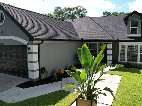 4426 Golf Club Ln, Tampa, FL 33624