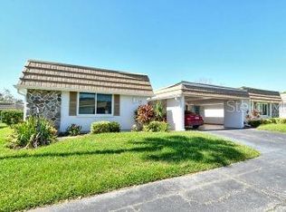 2607 Riverbluff Pkwy #V-145, Sarasota, FL 34231