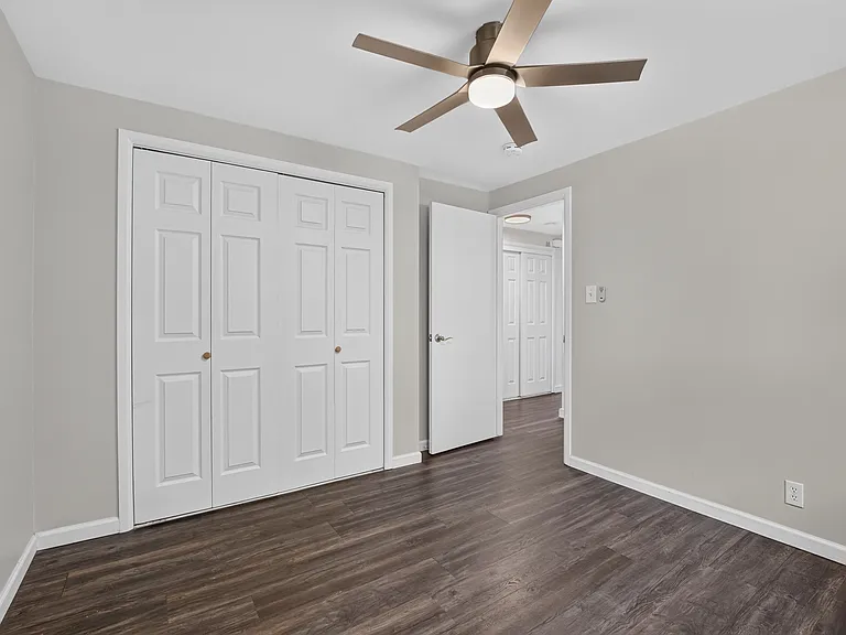 11509 Ogden St — Photo 12