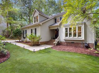 10917 Bexhill Dr, Cary, NC 27518