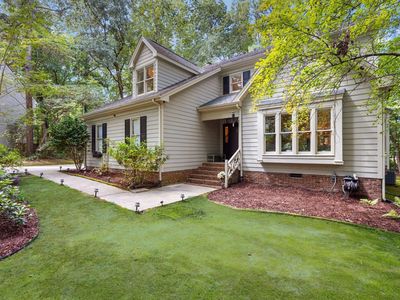 10917 Bexhill Dr, Cary, NC, 27518