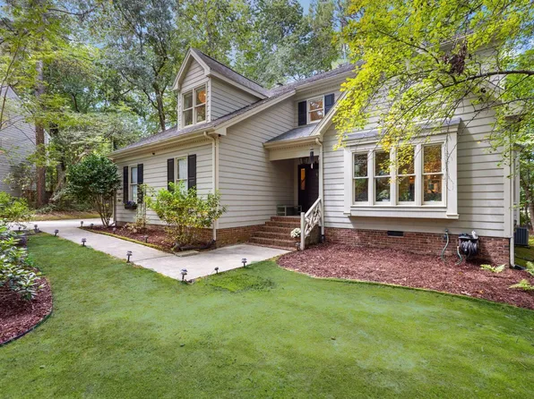 10917 Bexhill Dr, Cary, NC 27518