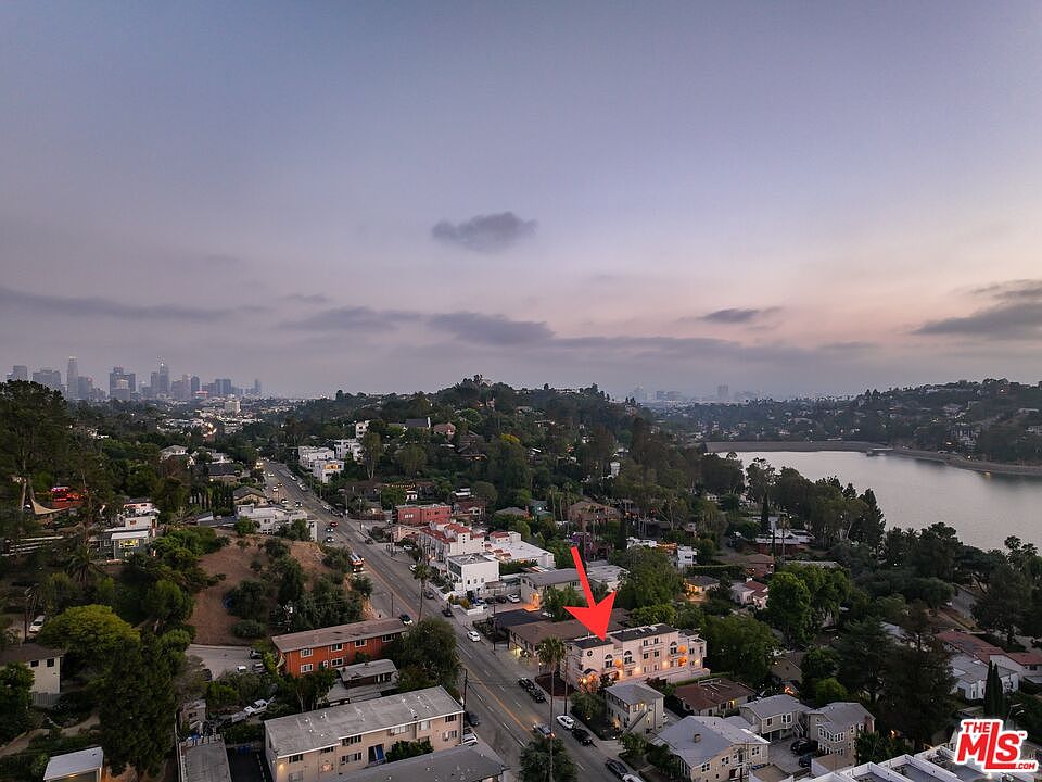 1st image of 2305 Glendale Blvd