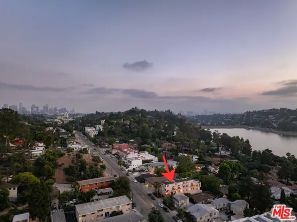 2305 Glendale Blvd, Los Angeles, CA 90039