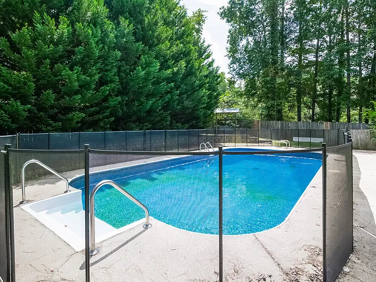 155 Sunny Ln — Photo 16