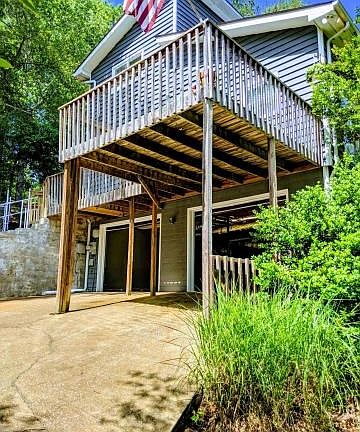 4th image of 411 Kingsridge Dr