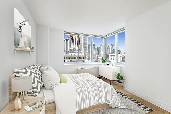 Rented by Bozzuto Management | media 2