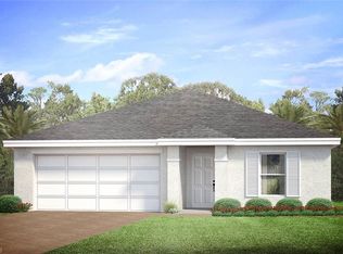 661 Lomond St, Lehigh Acres, FL 33972