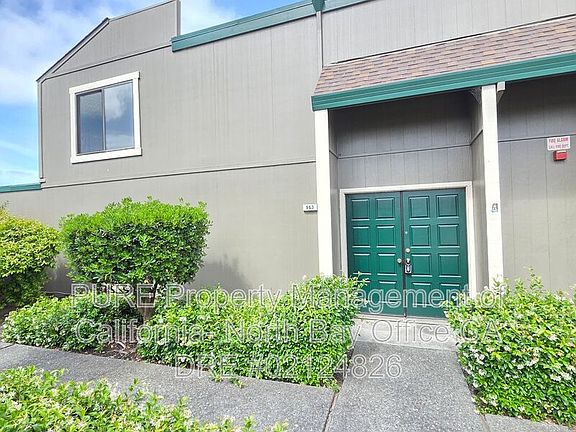 2nd image of 963 Santa Cruz Way