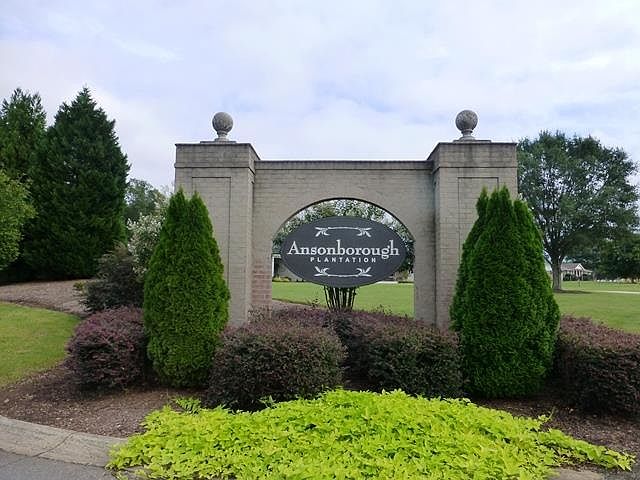 1st image of 241 Ansonborough Lot 21