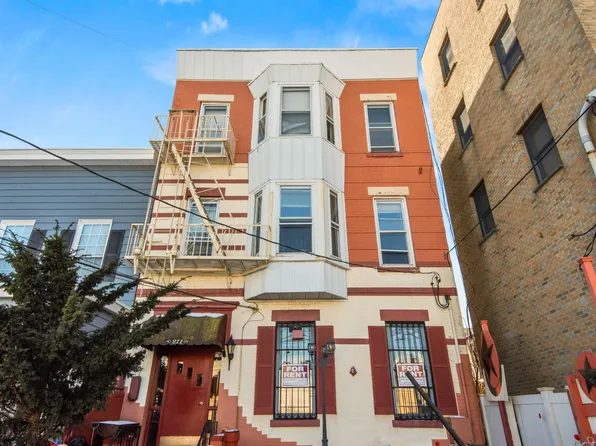 211 41st Street image 1 of 18