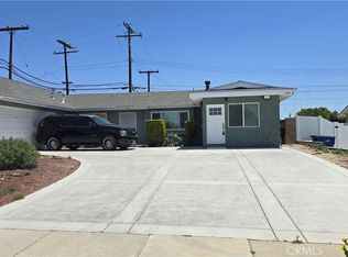 1750 N Madera Ave, Ontario, CA 91764