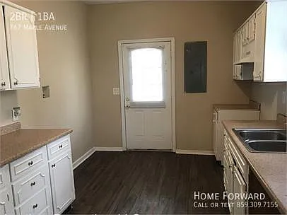767 Maple Ave — Photo 8