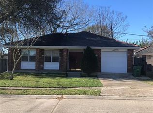 1700 Frankel Ave, Metairie, LA 70003